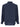 Saint Laurent Saint Laurent Viscose And Silk Shirt