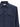 Saint Laurent Saint Laurent Viscose And Silk Shirt