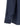 Saint Laurent Saint Laurent Viscose And Silk Shirt
