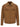 Gucci Gucci Workwear Jacket