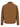 Gucci Gucci Workwear Jacket