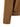Gucci Gucci Workwear Jacket