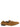 Gucci Gucci Gg Suede Loafers