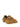 Gucci Gucci Gg Suede Loafers