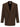 Saint Laurent Saint Laurent Satin Blazer