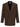 Saint Laurent Saint Laurent Satin Blazer