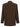 Saint Laurent Saint Laurent Satin Blazer