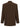 Saint Laurent Saint Laurent Satin Blazer