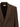 Saint Laurent Saint Laurent Satin Blazer