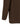 Saint Laurent Saint Laurent Satin Blazer