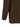 Saint Laurent Saint Laurent Satin Blazer
