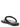 Gucci Gucci Jacquard Thong Sandals