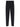 Gucci Gucci Nastro Web Joggers