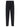 Gucci Gucci Nastro Web Joggers
