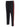 Gucci Gucci Nastro Web Joggers