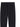 Gucci Gucci Nastro Web Joggers
