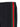 Gucci Gucci Nastro Web Joggers