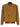 Saint Laurent Saint Laurent Suede Bomber Jacket