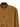 Saint Laurent Saint Laurent Suede Bomber Jacket