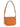 Gucci Gucci Horsebit 1955 Small Shoulder Bag