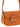 Gucci Gucci Horsebit 1955 Small Shoulder Bag