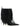 Balenciaga Balenciaga Avenue Fringe Ankle Boots