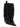 Balenciaga Balenciaga Avenue Fringe Ankle Boots