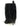 Balenciaga Balenciaga Avenue Fringe Ankle Boots