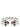 Alexander McQueen Alexander McQueen Thin Twin Skull Ring