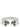 Alexander McQueen Alexander McQueen Thin Twin Skull Ring