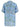 Gucci Gucci Silk Blouse