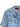Gucci Gucci Silk Blouse