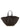 Dragon Diffusion Dragon Diffusion Teresa Shopping Bag