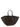 Dragon Diffusion Dragon Diffusion Teresa Shopping Bag