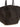 Dragon Diffusion Dragon Diffusion Teresa Shopping Bag