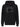 Gucci Gucci Incrocio Gg Hoodie