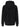 Gucci Gucci Incrocio Gg Hoodie