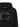Gucci Gucci Incrocio Gg Hoodie