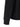 Gucci Gucci Incrocio Gg Hoodie