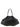 Alexander McQueen Alexander McQueen Maxi Manta Shoulder Bag