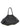 Alexander McQueen Alexander McQueen Maxi Manta Shoulder Bag