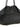 Alexander McQueen Alexander McQueen Maxi Manta Shoulder Bag