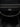 Alexander McQueen Alexander McQueen Maxi Manta Shoulder Bag