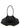 Alexander McQueen Alexander McQueen Manta Shoulder Bag