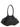 Alexander McQueen Alexander McQueen Manta Shoulder Bag