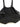 Alexander McQueen Alexander McQueen Manta Shoulder Bag