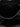 Alexander McQueen Alexander McQueen Manta Shoulder Bag