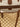 Gucci Gucci Large Woven Shopping Bag