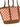 Gucci Gucci Small Woven Shopping Bag