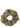 Gucci Gucci Silk Elastic Band Gg
